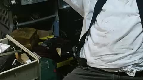 nochancres online show from 04-09-26, 11:59