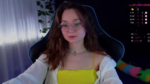 Sun or Luna online show from 12-06-24, 08:29