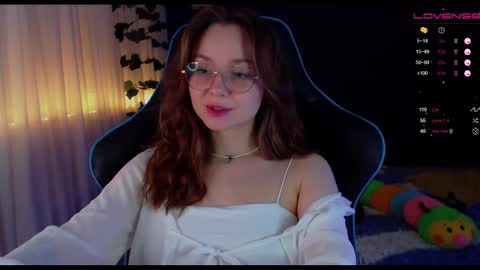 Sun or Luna online show from 12-17-24, 11:38