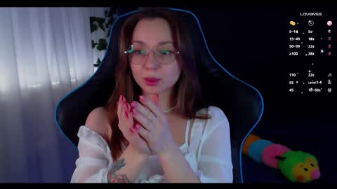 Sun or Luna online show from 01-12-25, 08:25