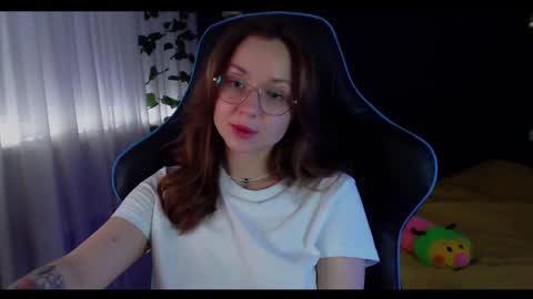 Sun or Luna online show from 01-22-25, 08:17