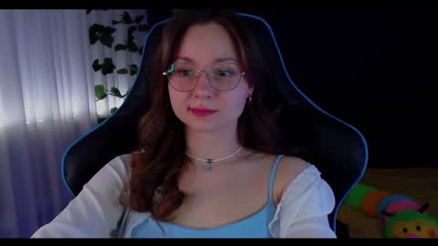 Sun or Luna online show from 02-24-25, 08:14