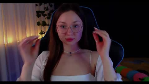 Sun or Luna online show from 03-02-25, 08:07