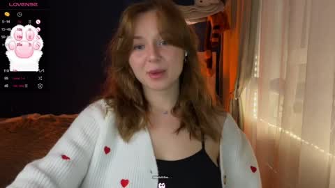 Sun or Luna online show from 05-06-26, 07:30