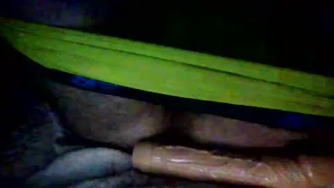 Snapshot of nocnyanal chatting on 12-26-24, 01:40 Dave online show from 12-26-24, 01:40