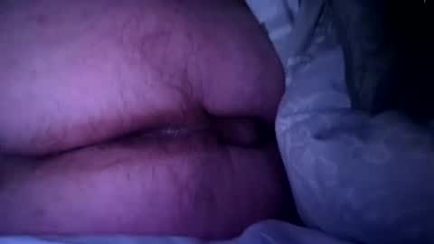 Snapshot of nocnyanal chatting on 12-27-24, 05:31 Dave online show from 12-27-24, 05:31