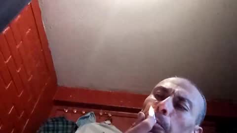 Snapshot of nocturnus1980 chatting on 09-25-25, 04:27 nocturnus1980 online show from 09-25-25, 04:27