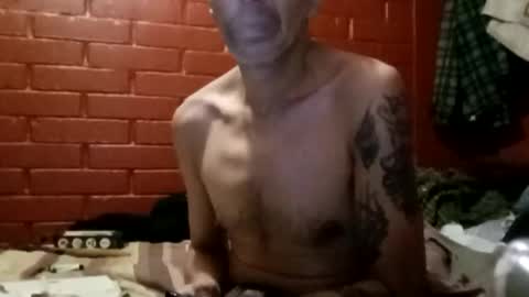 Snapshot of nocturnus1980 chatting on 10-06-25, 02:31 nocturnus1980 online show from 10-06-25, 02:31