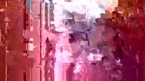 Snapshot of nocturnus1980 chatting on 10-11-25, 05:33 nocturnus1980 online show from 10-11-25, 05:33