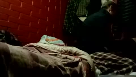 Snapshot of nocturnus1980 chatting on 11-13-25, 04:11 nocturnus1980 online show from 11-13-25, 04:11