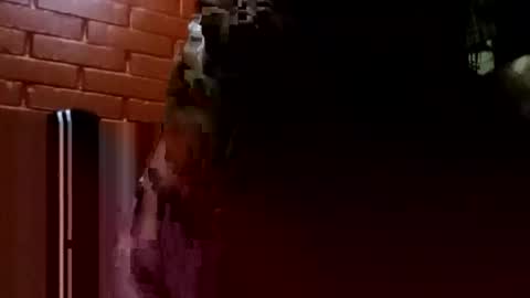 Snapshot of nocturnus1980 chatting on 11-18-25, 03:23 nocturnus1980 online show from 11-18-25, 03:23