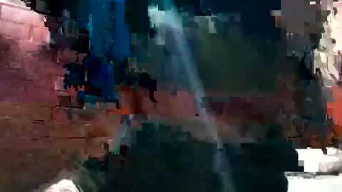 Snapshot of nocturnus1980 chatting on 11-29-25, 01:30 nocturnus1980 online show from 11-29-25, 01:30