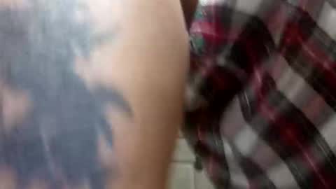 Snapshot of nocturnus1980 chatting on 02-05-26, 05:45 nocturnus1980 online show from 02-05-26, 05:45