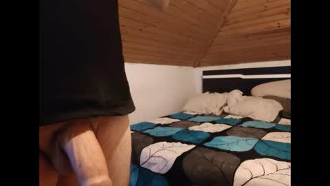 nocturnusfuz online show from 01-08-25, 03:07