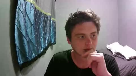 Snapshot of nocycle000 chatting on 11-21-25, 08:07 Nocycle000 online show from 11-21-25, 08:07