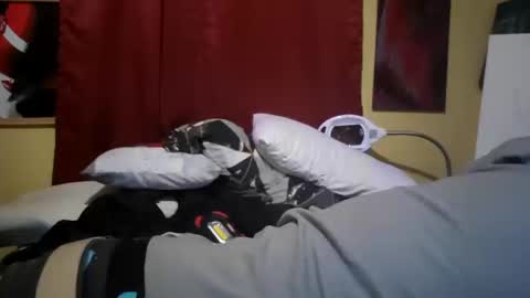 Jonny Coxman online show from 10-11-25, 10:25