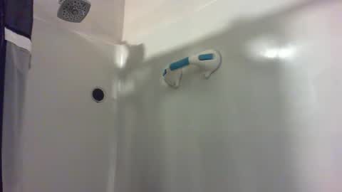 Jonny Coxman online show from 10-17-25, 11:02