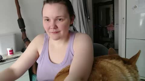 nodarell online show from 02-01-26, 12:26