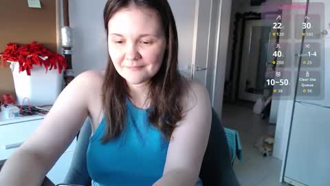 nodarell online show from 03-10-26, 01:38