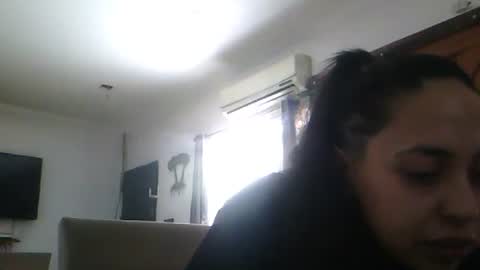 Snapshot of noeink chatting on 04-06-26, 05:03 noeink online show from 04-06-26, 05:03