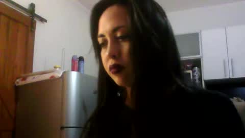 Snapshot of noeink chatting on 05-21-26, 01:23 noeink online show from 05-21-26, 01:23