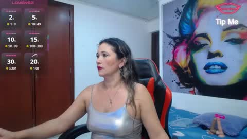 noelia_milfs online show from 07-08-26, 06:23