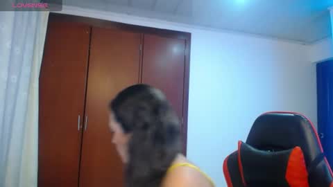 noelia_milfs online show from 07-19-26, 11:19