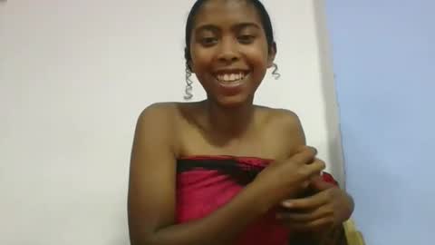 Snapshot of noelina chatting on 02-27-26, 06:41 noelina online show from 02-27-26, 06:41