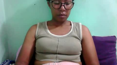 noella711128 online show from 10-21-25, 06:03