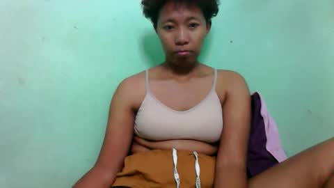 noella711128 online show from 11-12-25, 05:57