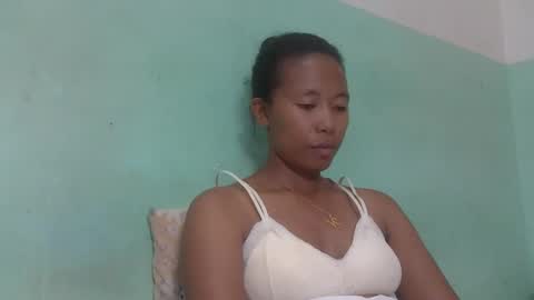 noellah online show from 03-01-25, 07:15