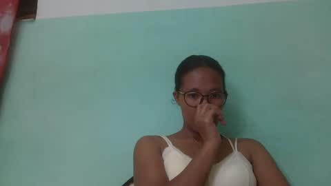 noellah online show from 03-02-25, 02:00