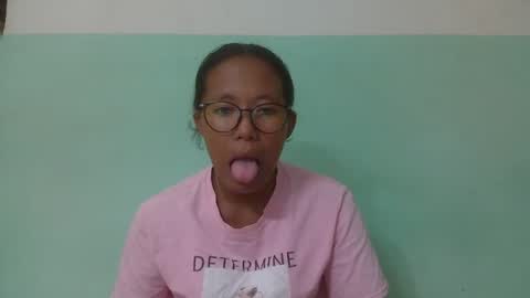 noellah online show from 03-02-25, 05:14