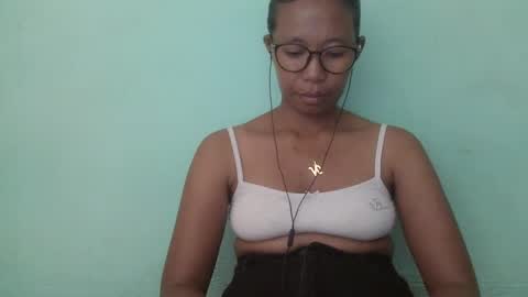 noellah online show from 03-04-25, 04:41