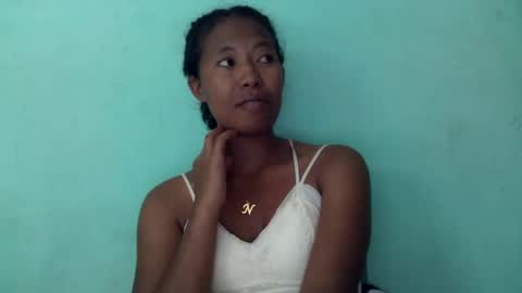 noellah online show from 03-10-25, 08:01