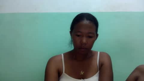 noellah online show from 03-12-25, 05:24