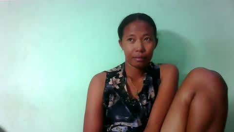 noellah online show from 03-12-25, 11:53