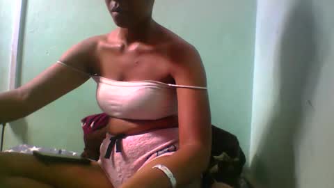 noellah online show from 10-02-25, 07:43