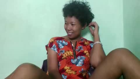 noellah online show from 01-14-26, 05:35