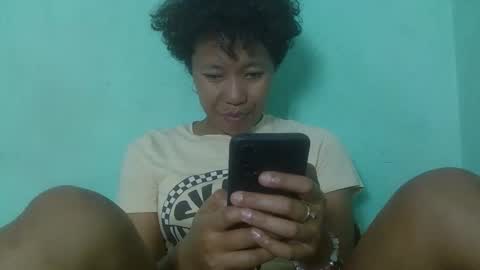 noellah online show from 01-16-26, 06:23