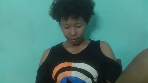 noellah online show from 01-17-26, 06:29