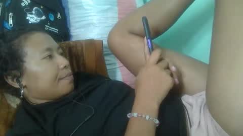 noellah online show from 02-08-26, 06:55