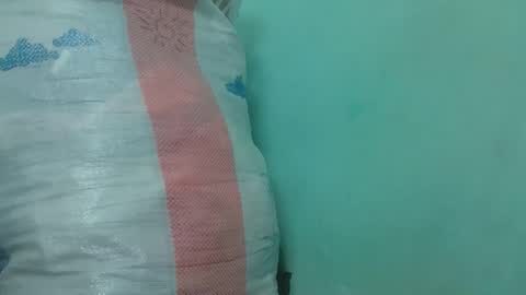 noellah online show from 02-14-26, 07:05