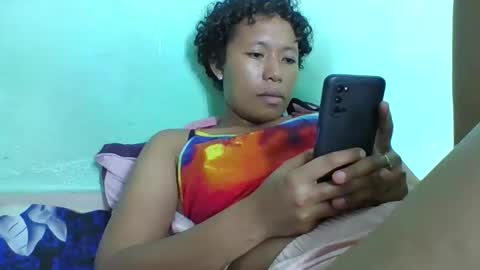 noellah online show from 03-05-26, 06:26