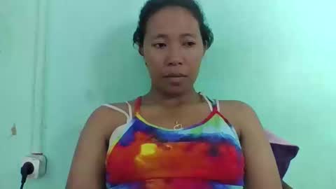 noellah online show from 04-15-26, 05:20