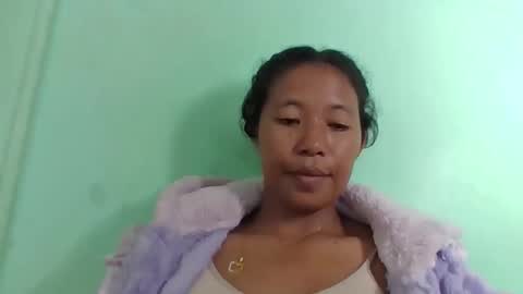 noellah online show from 04-16-26, 08:04