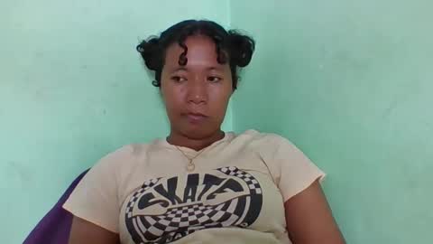 noellah online show from 04-24-26, 06:54