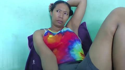 noellah online show from 04-25-26, 07:11