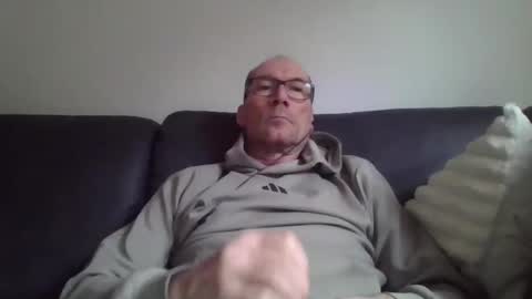 noelle1966 online show from 02-07-25, 03:30