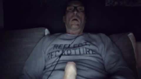 noelle1966 online show from 03-09-25, 06:43
